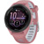 Garmin Forerunner Multisport GPS Smartwa...: Picture 1 thumbnail